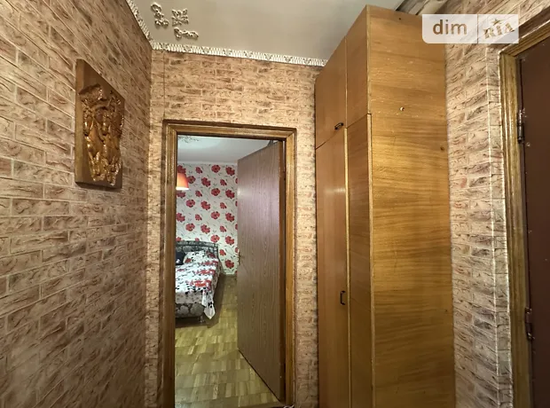 Квартира на вул. Хорольська, 3 в Києві, ID 303679, фото №22