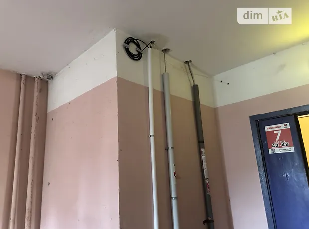 Квартира на вул. Хорольська, 3 в Києві, ID 303679, фото №24
