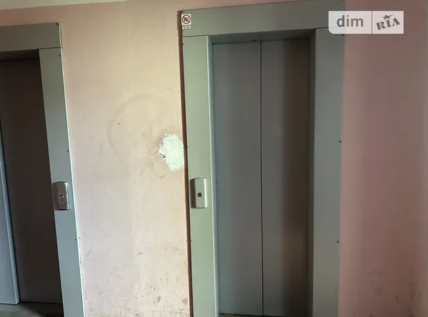 Квартира на вул. Хорольська, 3 в Києві, ID 303679, фото №25