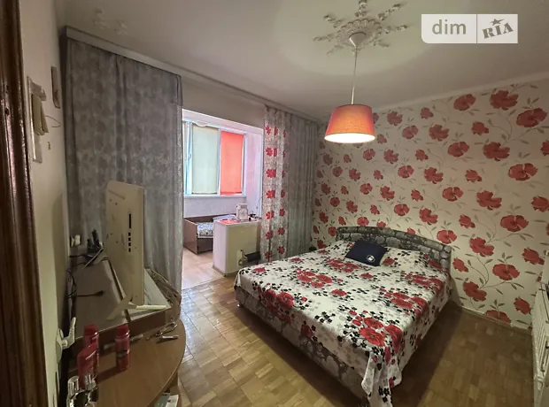 Квартира на вул. Хорольська, 3 в Києві, ID 303679, фото №5