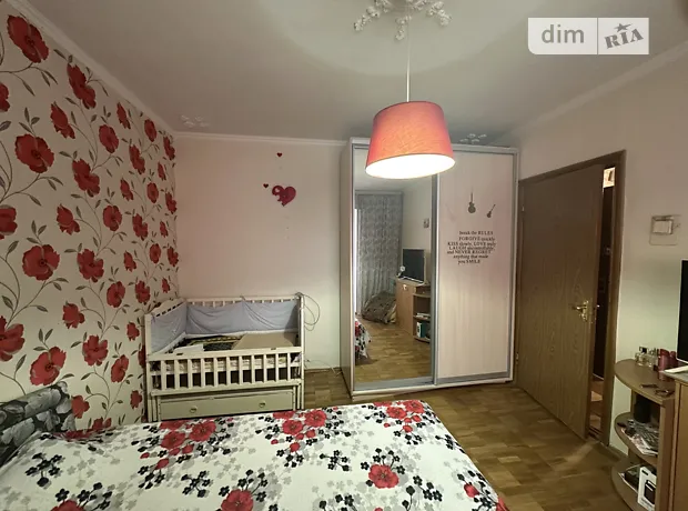 Квартира на вул. Хорольська, 3 в Києві, ID 303679, фото №6