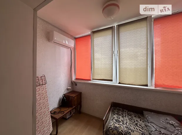Квартира на вул. Хорольська, 3 в Києві, ID 303679, фото №8