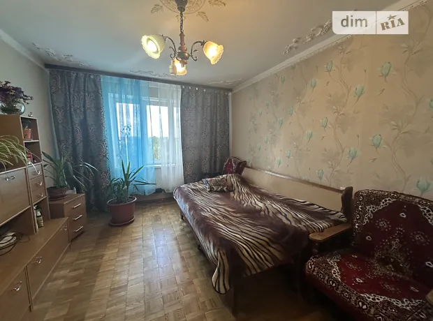 Квартира на вул. Хорольська, 3 в Києві, ID 303679, фото №9