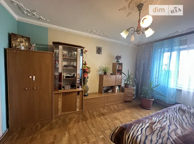 Квартира на вул. Хорольська, 3 в Києві, ID 303679, фото №10