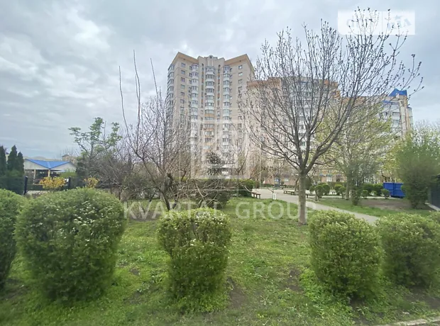 Квартира на вул. Нове Шосе, 16 в Києві, ID 300610, фото №13