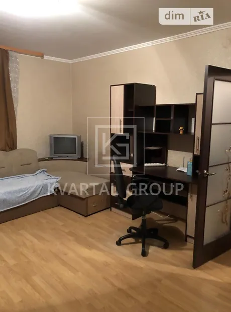 Квартира на вул. Нове Шосе, 16 в Києві, ID 300610, фото №3