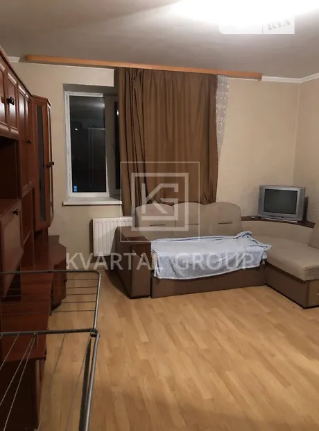 Квартира на вул. Нове Шосе, 16 в Києві, ID 300610, фото №4