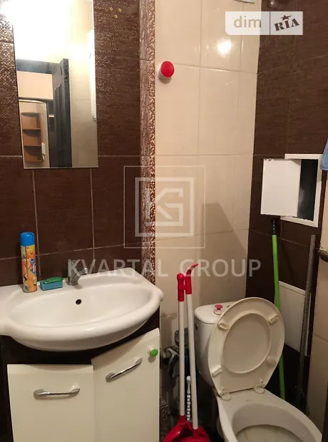 Квартира на вул. Нове Шосе, 16 в Києві, ID 300610, фото №7