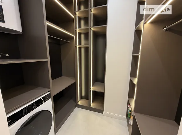 Квартира на пров. Курортний, 2 в Одесі, ID 300868, фото №17