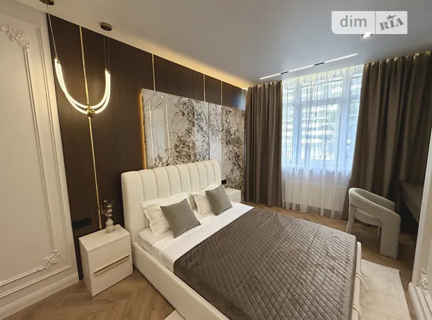 Квартира на пров. Курортний, 2 в Одесі, ID 300868, фото №7