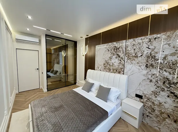 Квартира на пров. Курортний, 2 в Одесі, ID 300868, фото №9