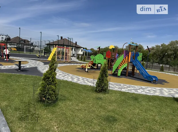 Квартира на вул. Вінницька 1/8 в Хмельницький, ID 300589, фото №4