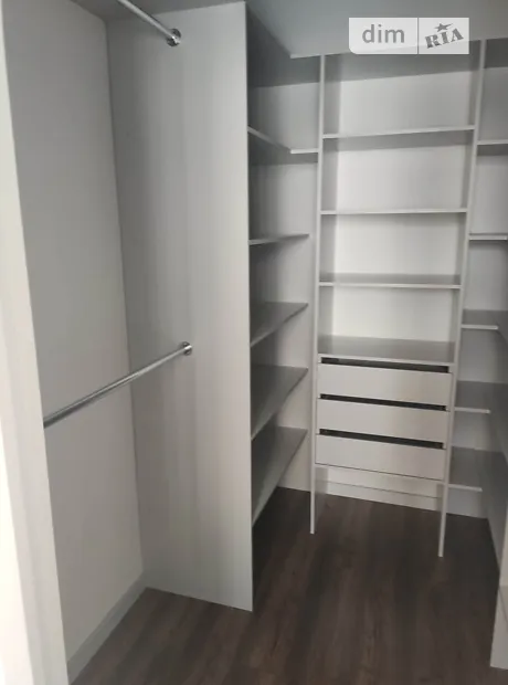 Квартира на вул. Костанді в Одесі, ID 301102, фото №1