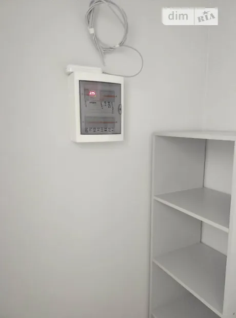 Квартира на вул. Костанді в Одесі, ID 301102, фото №11