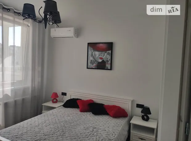 Квартира на вул. Костанді в Одесі, ID 301102, фото №3