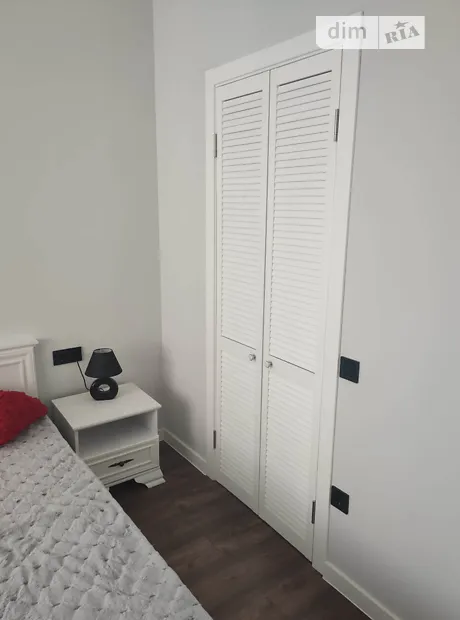 Квартира на вул. Костанді в Одесі, ID 301102, фото №4