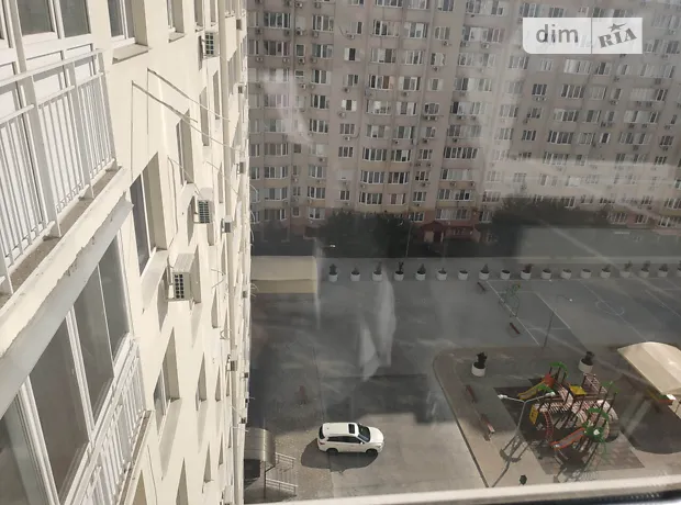 Квартира на вул. Костанді в Одесі, ID 301102, фото №5
