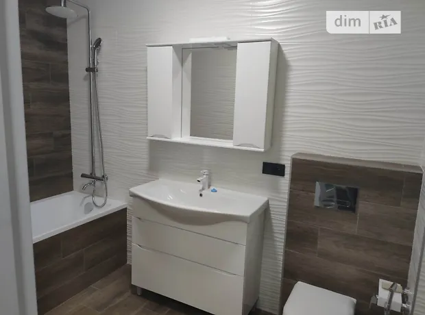 Квартира на вул. Костанді в Одесі, ID 301102, фото №7