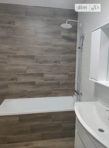 Квартира на вул. Костанді в Одесі, ID 301102, фото №9