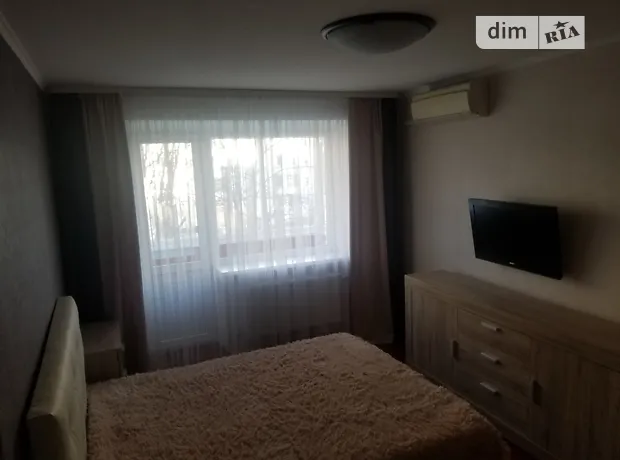 Квартира на вул. Замостянська в Вінниця, ID 300644, фото №2