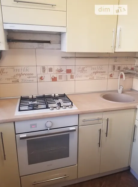 Квартира на вул. Замостянська в Вінниці, ID 300644, фото №11