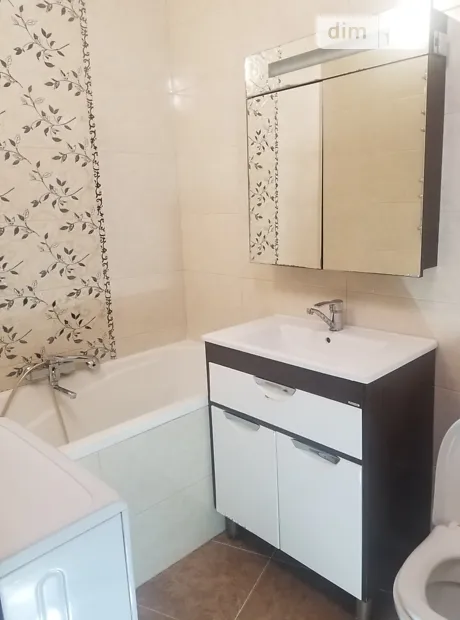 Квартира на вул. Замостянська в Вінниці, ID 300644, фото №12