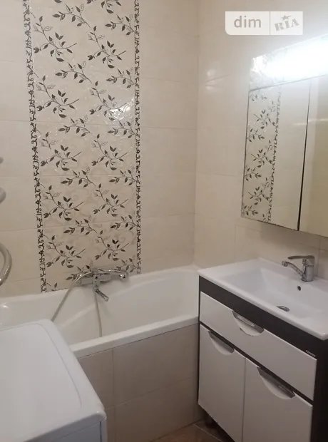 Квартира на вул. Замостянська в Вінниці, ID 300644, фото №13
