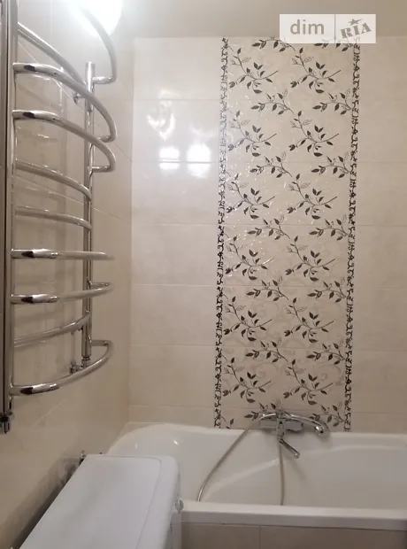 Квартира на вул. Замостянська в Вінниці, ID 300644, фото №14