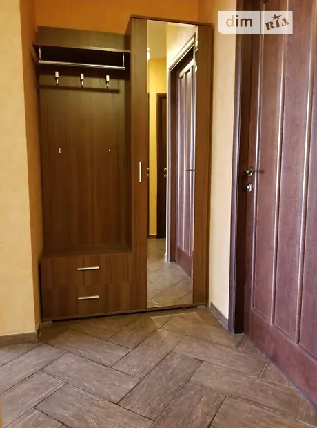 Квартира на вул. Замостянська в Вінниці, ID 300644, фото №15