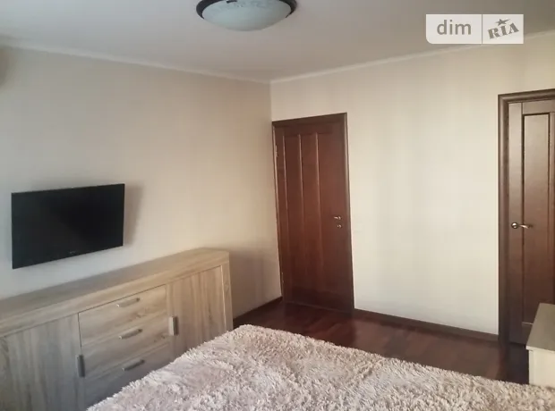 Квартира на вул. Замостянська в Вінниці, ID 300644, фото №17