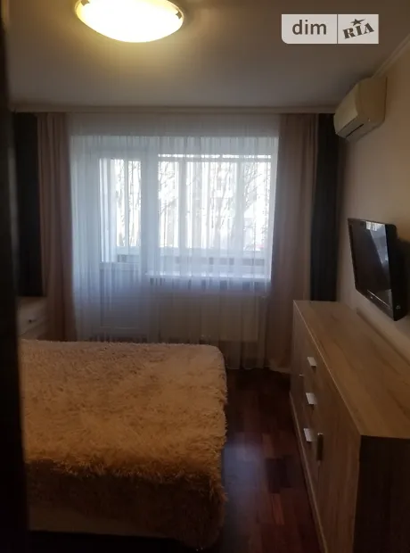 Квартира на вул. Замостянська в Вінниці, ID 300644, фото №18