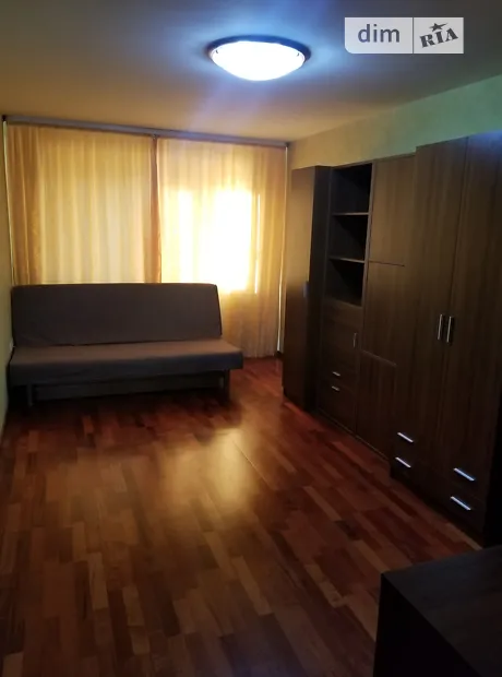 Квартира на вул. Замостянська в Вінниці, ID 300644, фото №19