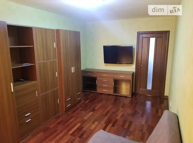 Квартира на вул. Замостянська в Вінниці, ID 300644, фото №20