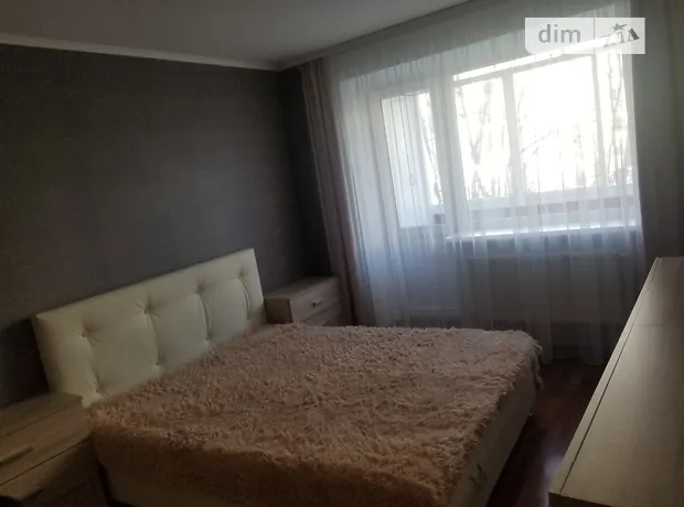 Квартира на вул. Замостянська в Вінниця, ID 300644, фото №3
