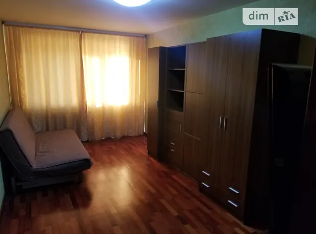 Квартира на вул. Замостянська в Вінниця, ID 300644, фото №4