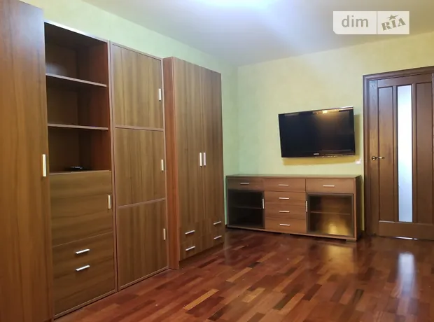 Квартира на вул. Замостянська в Вінниця, ID 300644, фото №5