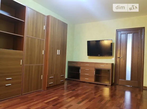 Квартира на вул. Замостянська в Вінниці, ID 300644, фото №6