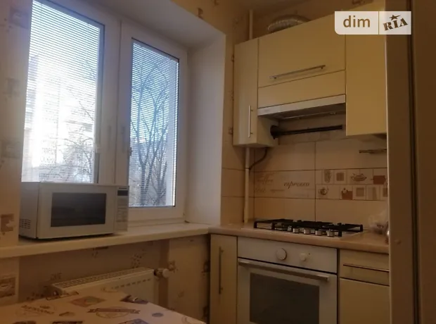Квартира на вул. Замостянська в Вінниці, ID 300644, фото №7