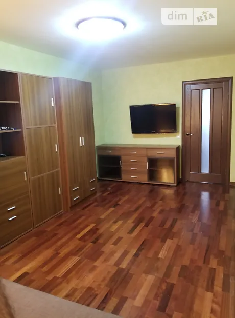 Квартира на вул. Замостянська в Вінниці, ID 300644, фото №8