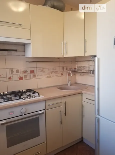 Квартира на вул. Замостянська в Вінниці, ID 300644, фото №9