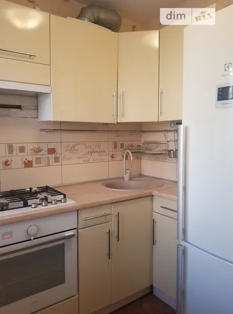 Квартира на вул. Замостянська в Вінниці, ID 300644, фото №10