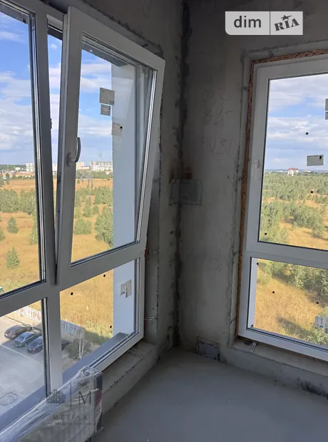 Квартира на вул. Петра Дорошенка в Києві, ID 303852, фото №15