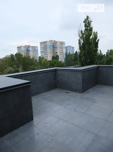 Квартира на вул. Космонавтів в Одесі, ID 300594, фото №13