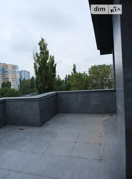 Квартира на вул. Космонавтів в Одесі, ID 300594, фото №14