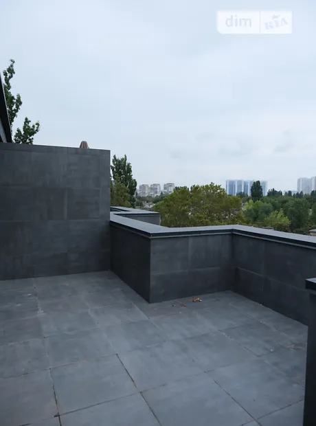Квартира на вул. Космонавтів в Одесі, ID 300594, фото №15