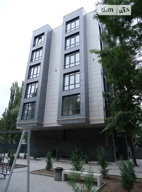 Квартира на вул. Космонавтів в Одесі, ID 300594, фото №16