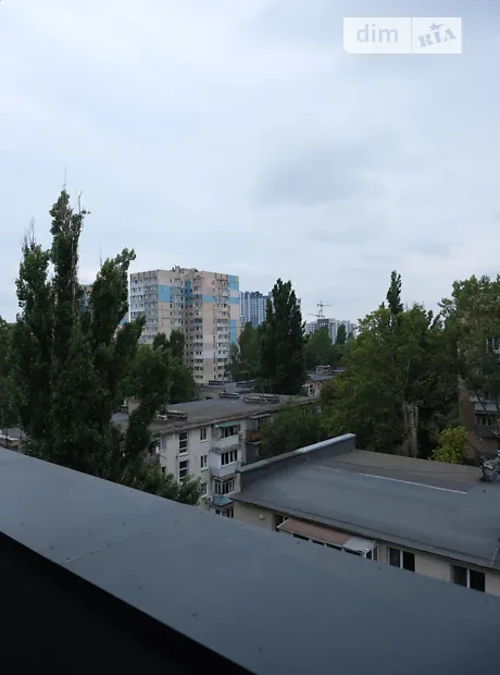 Квартира на вул. Космонавтів в Одесі, ID 300594, фото №6
