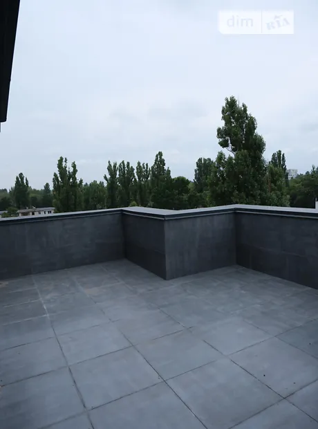 Квартира на вул. Космонавтів в Одесі, ID 300596, фото №11