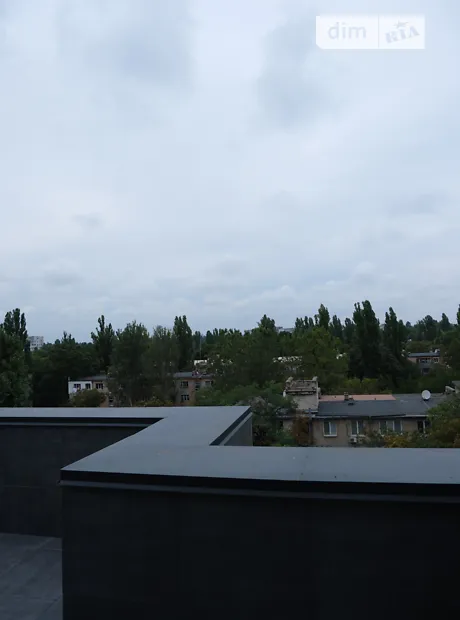 Квартира на вул. Космонавтів в Одесі, ID 300596, фото №12