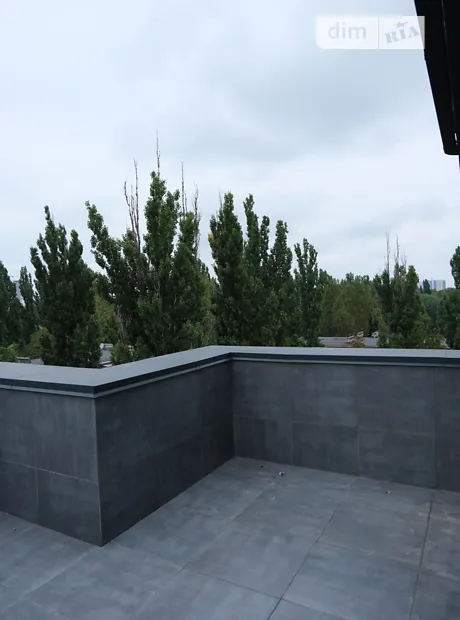Квартира на вул. Космонавтів в Одесі, ID 301200, фото №14